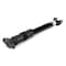 Arnott New Rear Eibach Shock, Sk-3394 SK-3394 - alternate 1